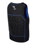 Bikeratti Glacier Motorcycle Cooling Vest