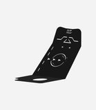 Moto Torque Engine Guard - ROYAL ENFIELD Hunter 350