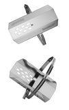 Rhinowalk Exhaust Heat Shield Cover - MTR010
