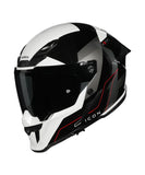 KORDA Icon NYX Helmet