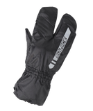 Solace Waterproof Over Gloves Cover