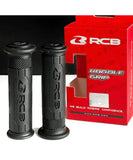 RCB Handle Grip