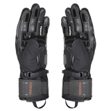 Viaterra Tundra V3 Waterproof/Winter Motorcycle Riding Gloves