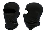Rydeout Insulated Balaclava