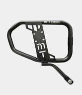 MotoTorque Saddle Stay - Royal Enfield Interceptor 650/GT 650