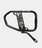 MotoTorque Saddle Stay - Royal Enfield Interceptor 650/GT 650