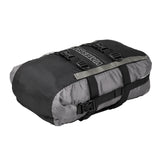 Viaterra POD 100% Waterproof Motorcycle Tail Bag