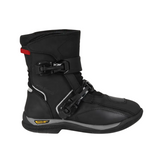 Royal Enfield Wanderer Waterproof Riding Boots