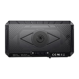 INNOVV N2 Smart Riding System