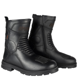 Amaroq Viktor Riding Boots