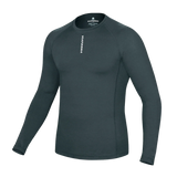 Viaterra 2nd Skin Base Layer - Top