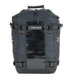 Dirtsack Max 30 Waterproof Modular Motorcycle Luggage