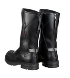 Amaroq Valiant Riding Boots