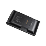 INNOVV N2 Display for BMW