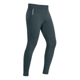 Viaterra 2nd Skin Base Layer - Bottom