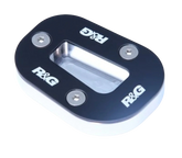 R&G Kickstand Shoe - BMW S1000R (2014 - 16)