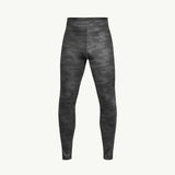 Viaterra 2nd Skin Base Layer - Bottom