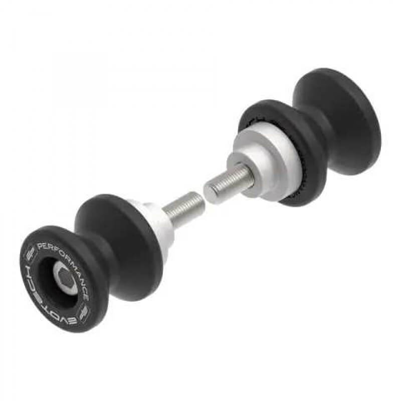 M8 Paddock Bobbin For S1000R/