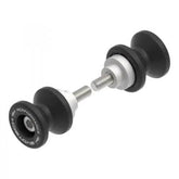 M8 Paddock Bobbin For S1000R/