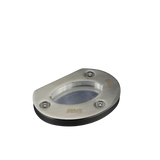 R&G Kickstand Shoe - Triumph Speed Triple (2011 - 15)