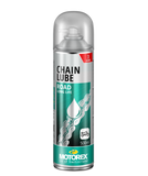 Motorex Chain Lube Road Strong