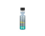 Motorex Ethanol Treatment – 250ml