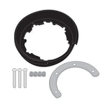GIVI BF84 TANK RING - BMW R1300GS/GSA (2024 - Onwards)