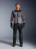 Alpinestars ST-2 Air Jacket