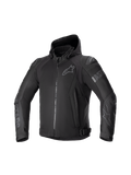 Alpinestar Zaca Air Jacket
