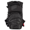 KLIM Nac Pak Concealment Bagpack