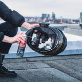 DR. Wack S100 Helmet Lining Cleaner 300ML