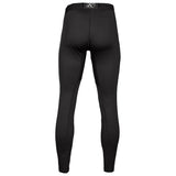 Klim Aggressor Black Pant 1.0