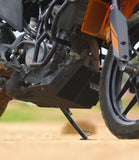 Mototorque Engine Guard MS - KTM Adventure 390/250