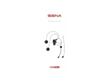 Sena B20 Helmet Clamp Kit