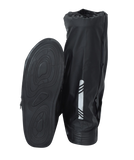 Solace Waterproof Over Boots Cover