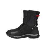 Royal Enfield Wanderer Waterproof Riding Boots