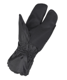 Solace Waterproof Over Gloves Cover