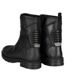 Amaroq Viktor Riding Boots