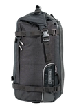 Dirtsack Max 30 Waterproof Modular Motorcycle Luggage