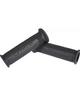 RCB Handle Grip