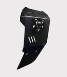 Moto Torque Engine Guard (MS) - Triumph Speed 400/Speed T4