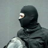 Rydeout Insulated Balaclava