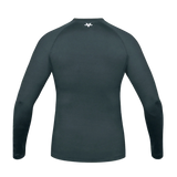 Viaterra 2nd Skin Base Layer - Top