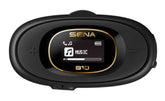 Sena B10 Motorcyle Bluetooth Communication System
