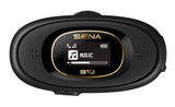 Sena B10 Motorcyle Bluetooth Communication System