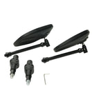 Kolga Bros Adv Mirrors