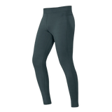 Viaterra 2nd Skin Base Layer - Bottom