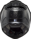 LS2 FF811 Vector II Carbon Helmet