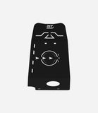 Moto Torque Engine Guard - ROYAL ENFIELD Hunter 350