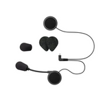 Sena B10 Helmet Clamp Kit